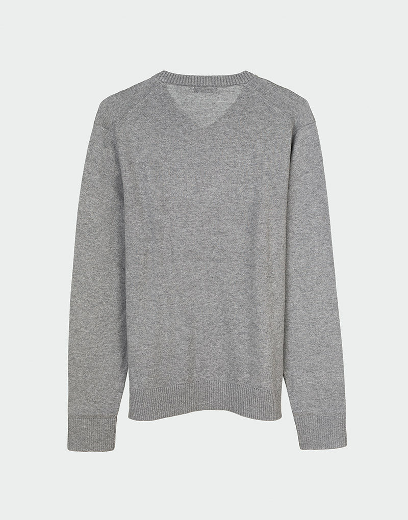 Jose Sweater