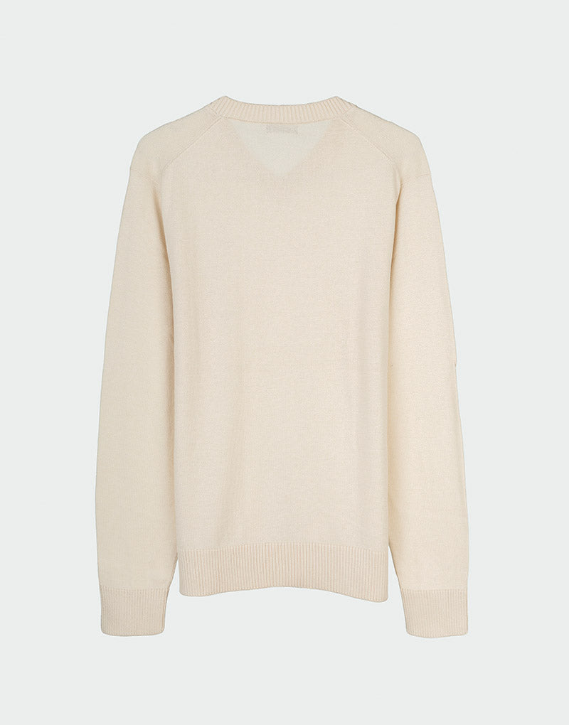Jose Sweater