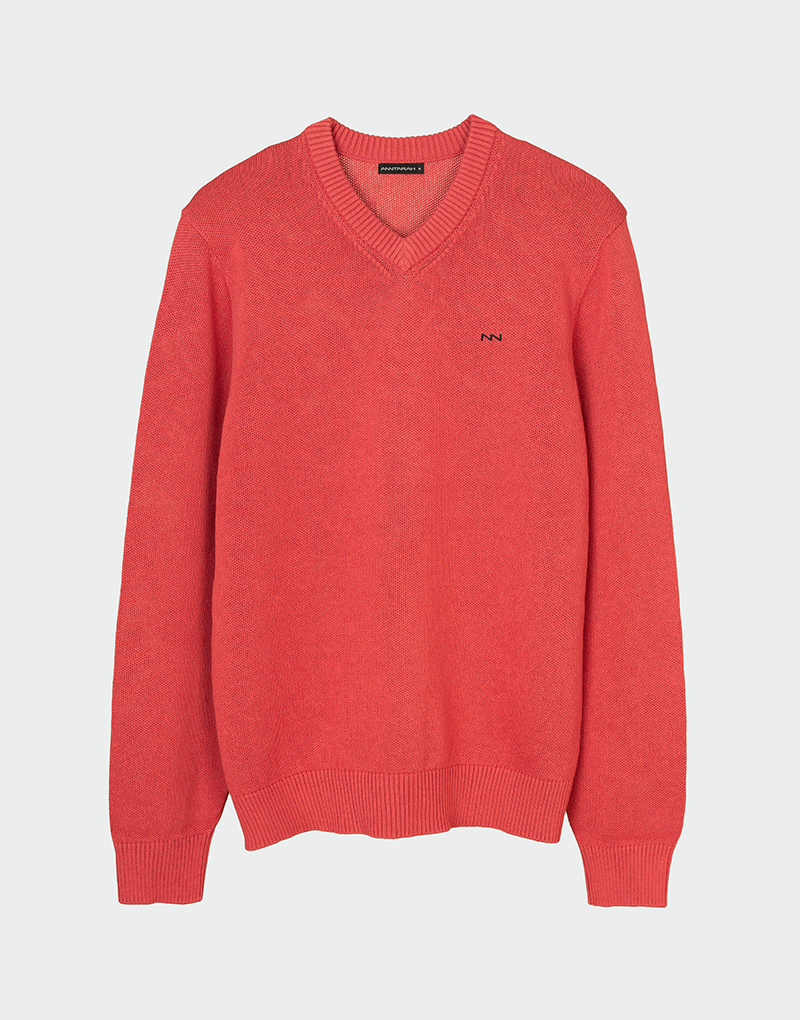 Juan Sweater