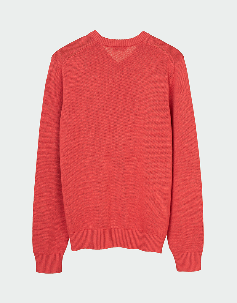 Juan Sweater