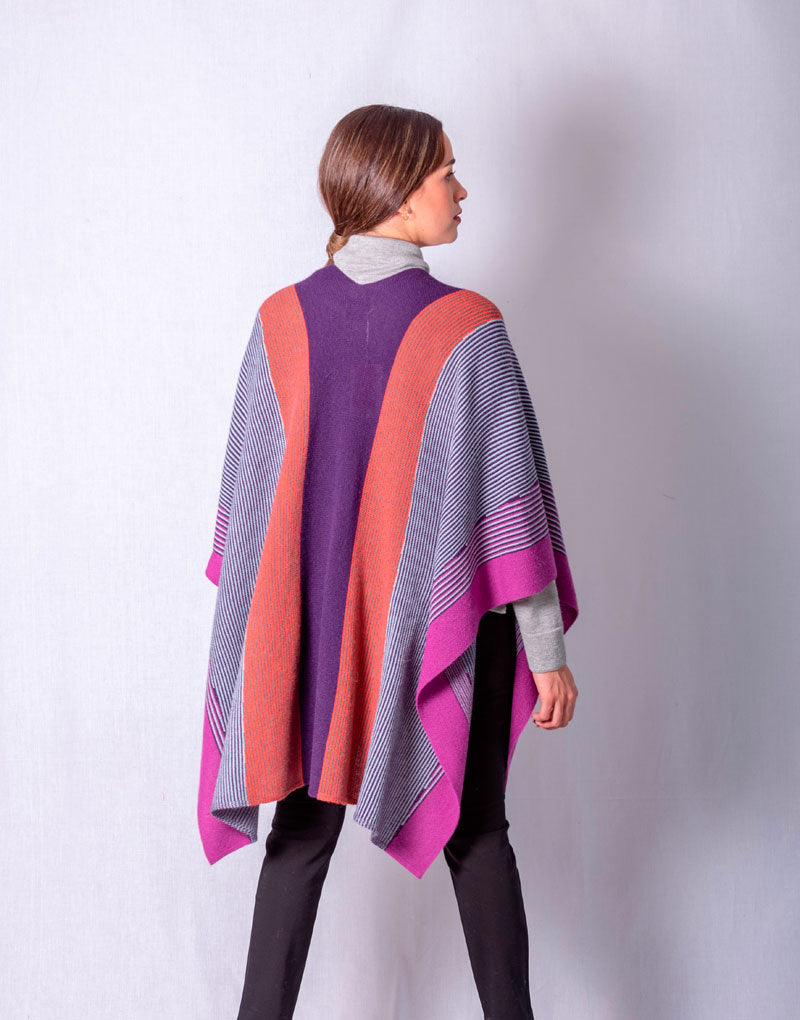 Judi Cape
