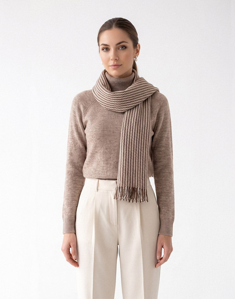 Juli Scarf