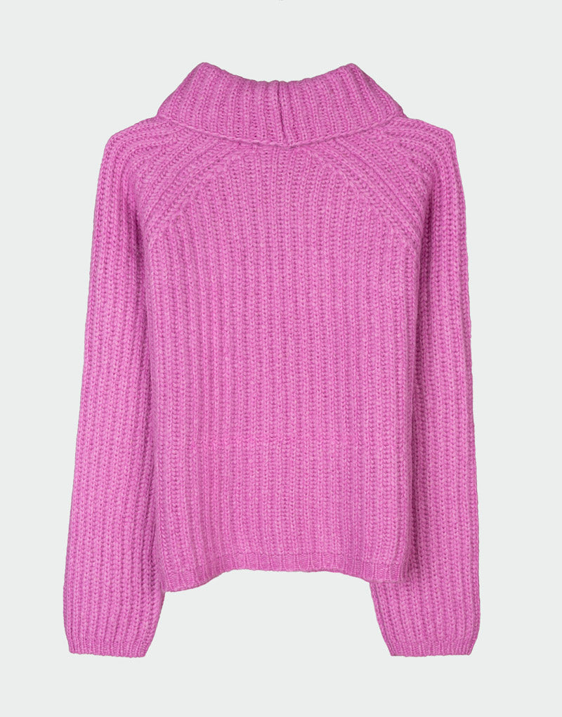 June Sweater
