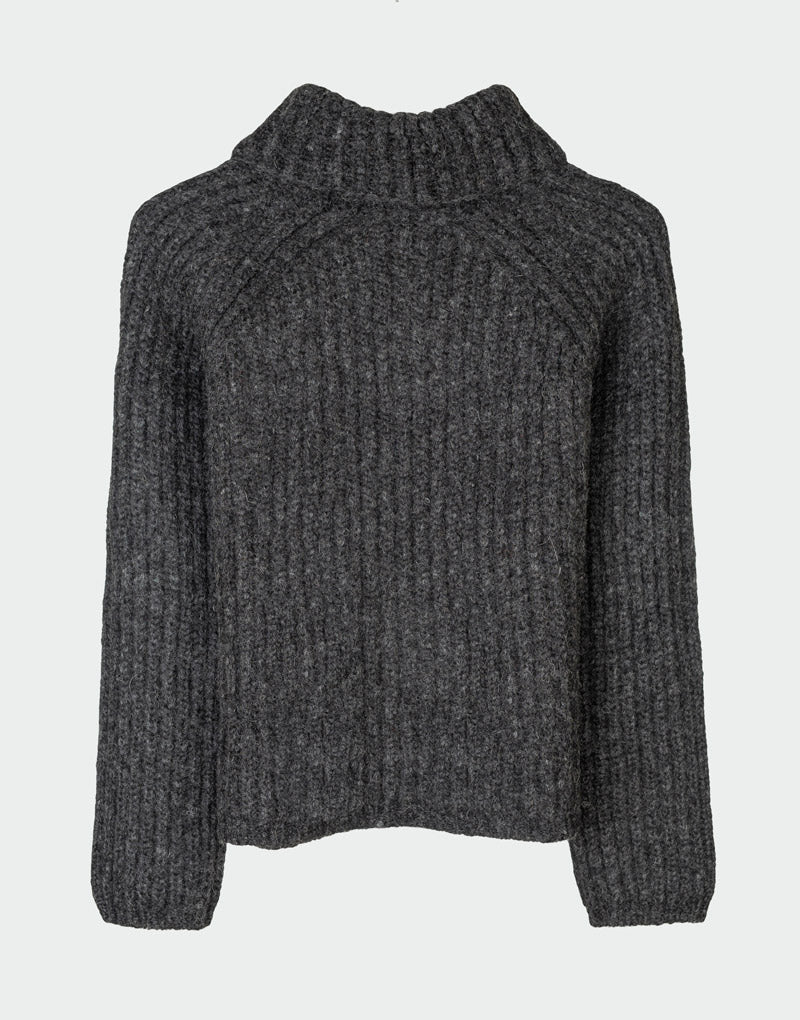 June Sweater