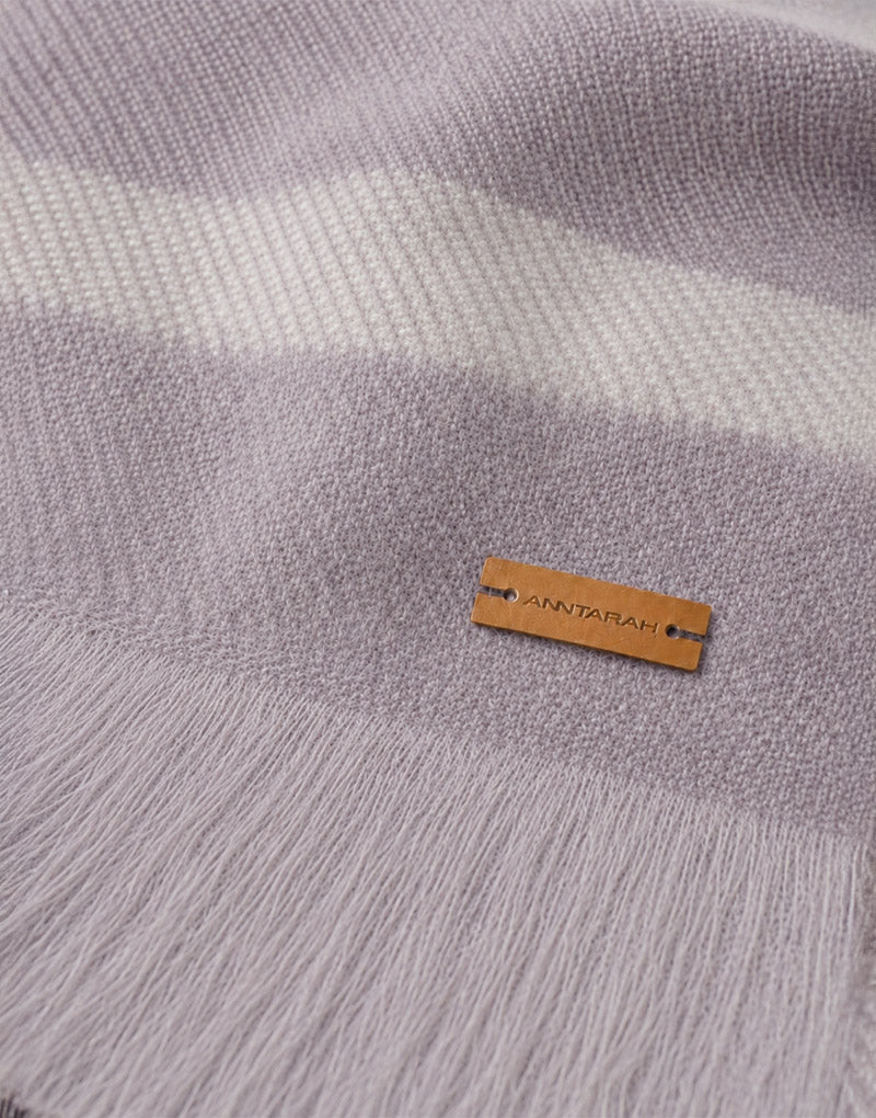 Joy Throw
