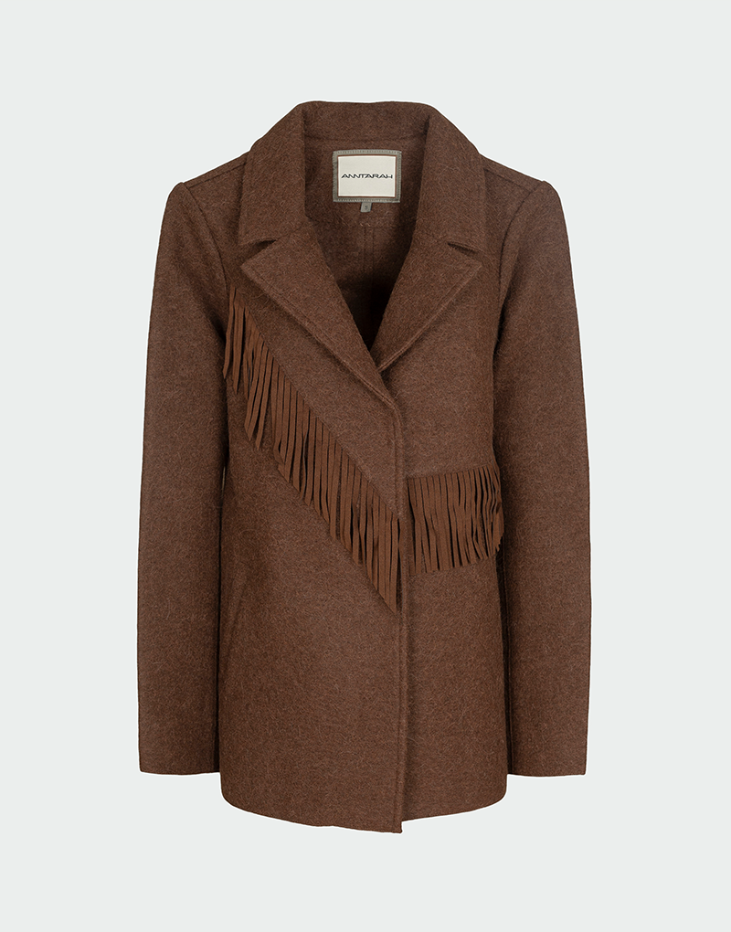 Karina Jacket