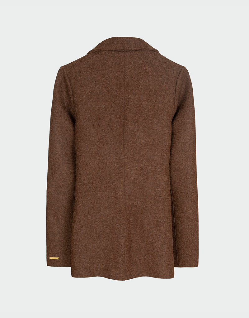 Karina Jacket
