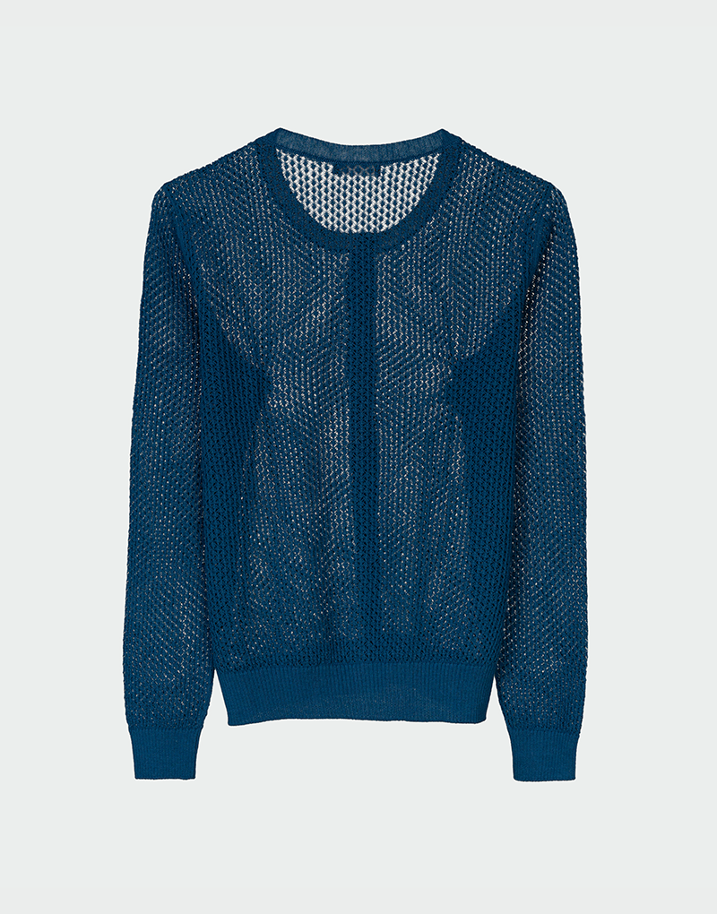 Kate Cardigan