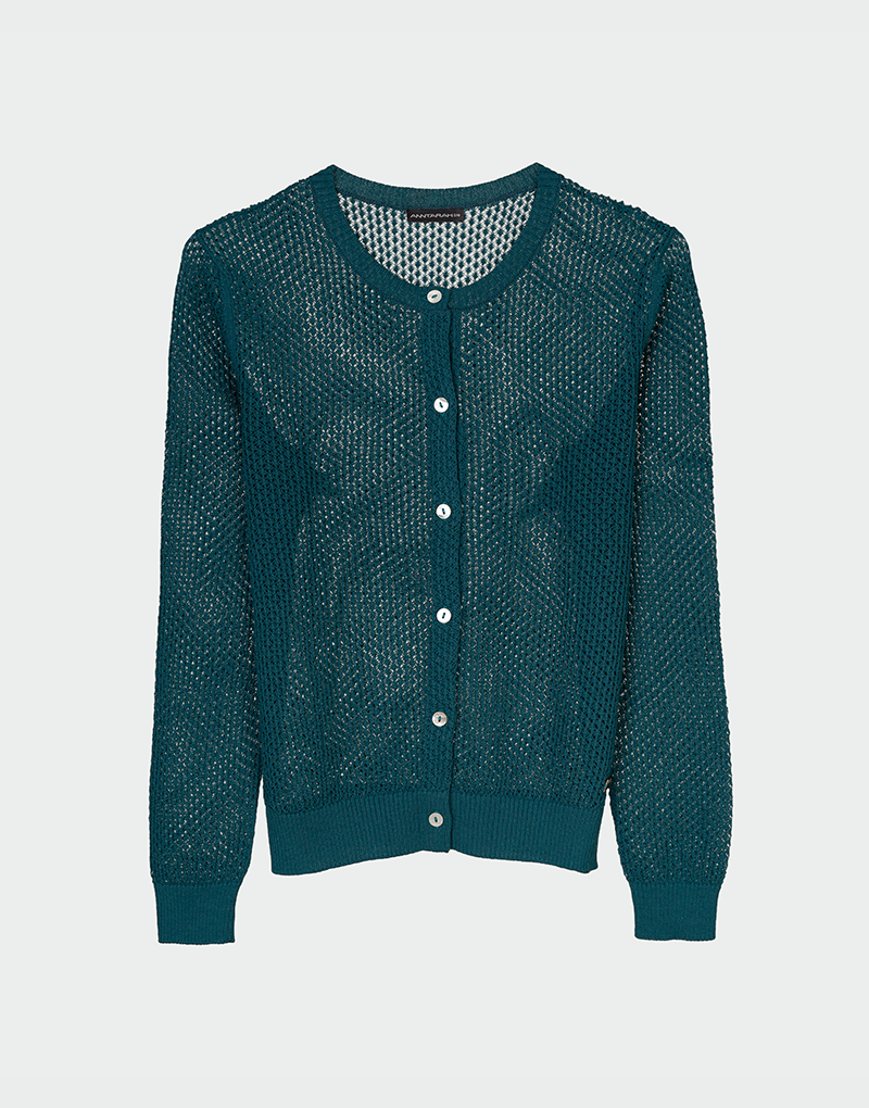 Kate Cardigan