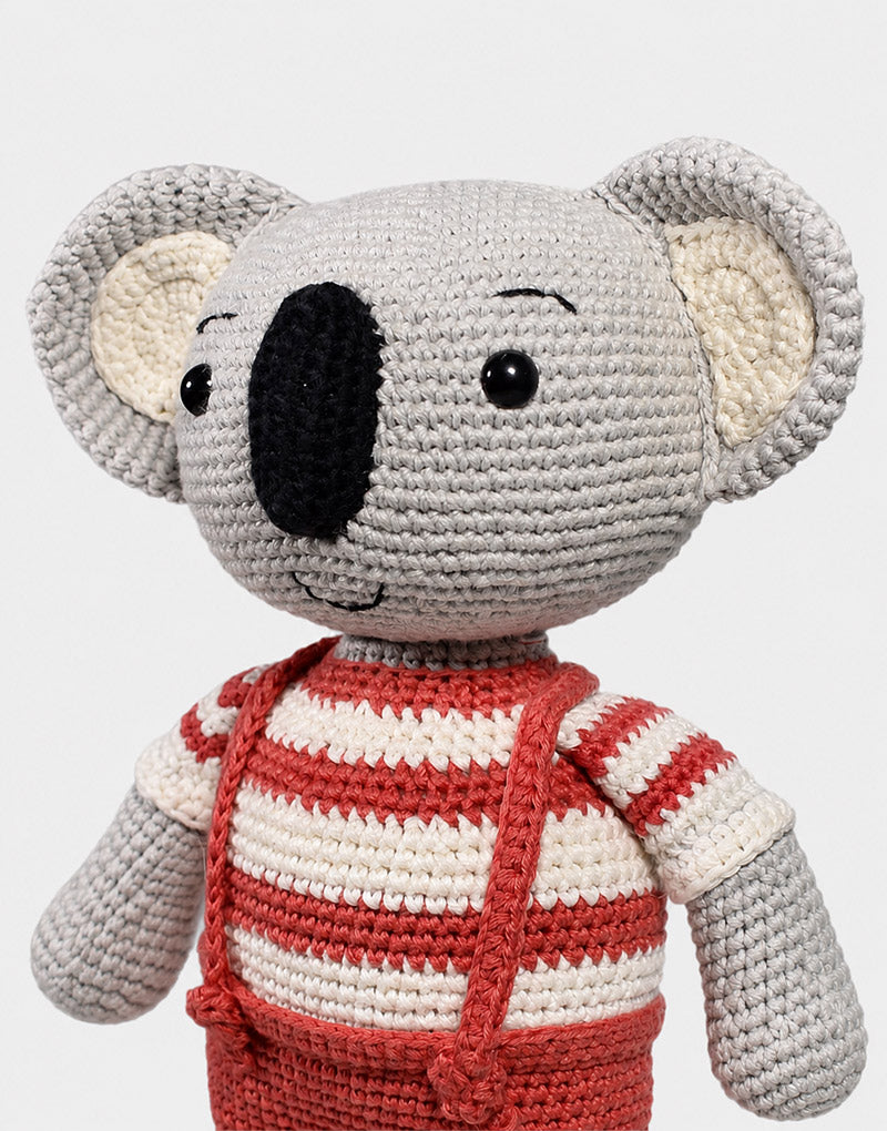 Koala