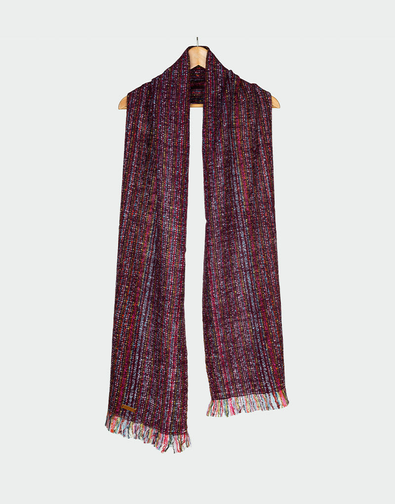 Lari Scarf