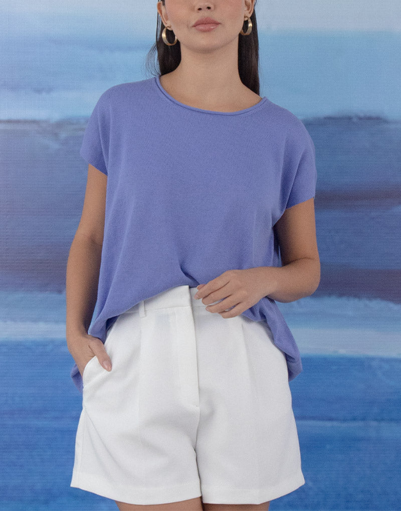 Light Tunic