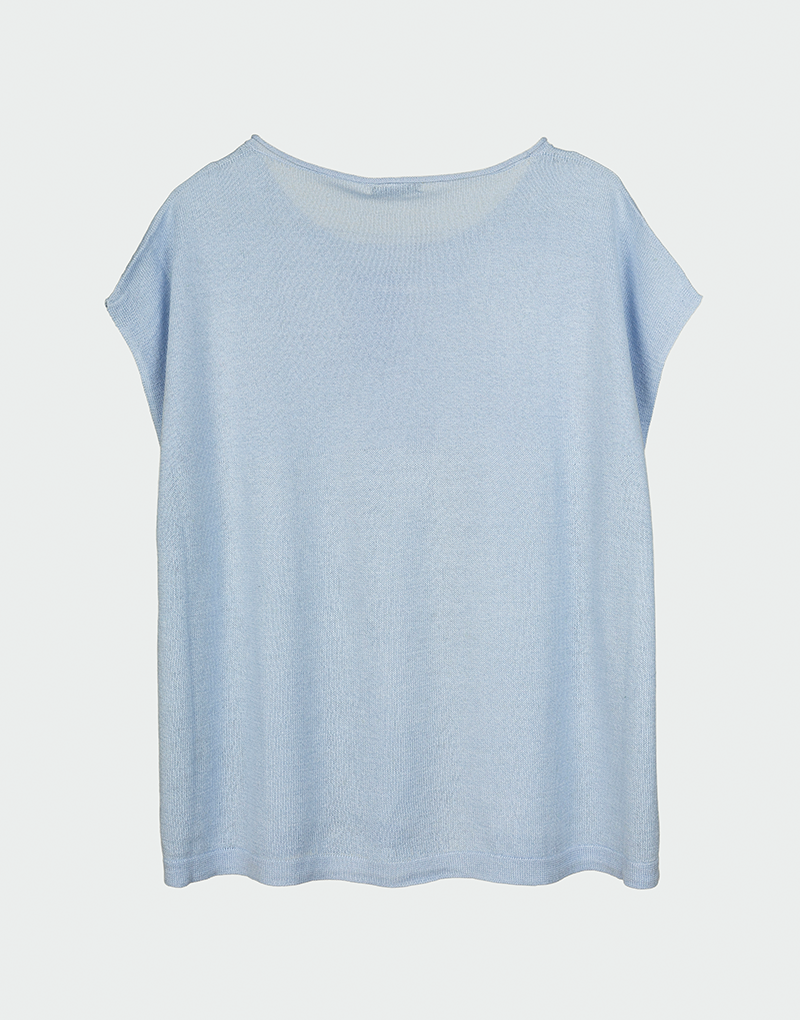Light Tunic