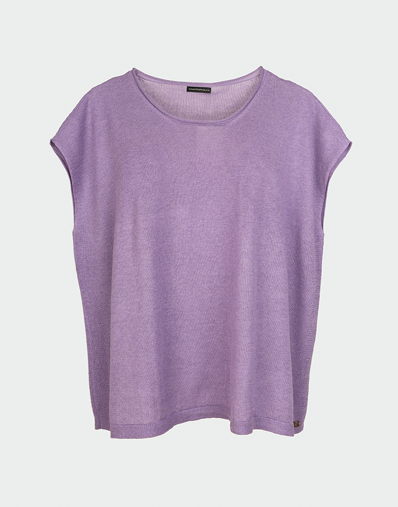 Light Tunic