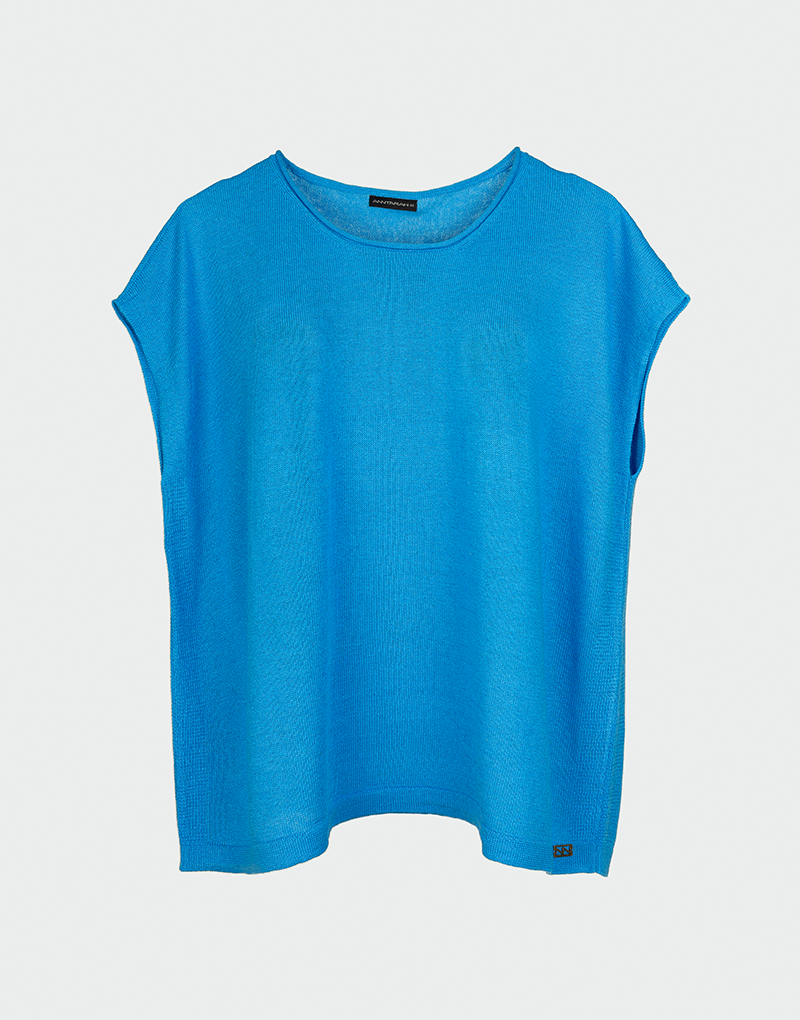 Light Tunic