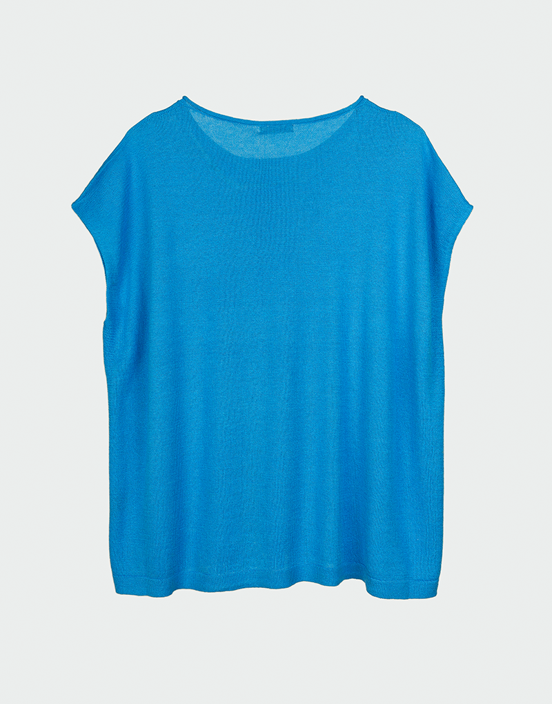 Light Tunic