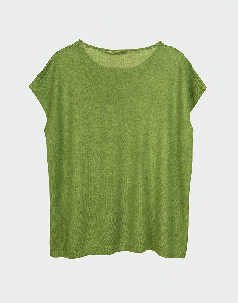 Light Tunic