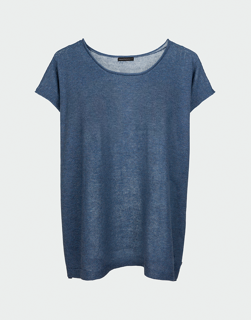 Light Tunic