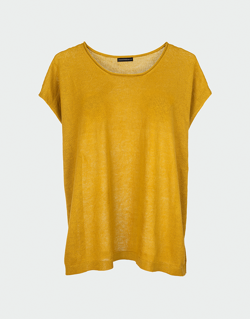 Light Tunic