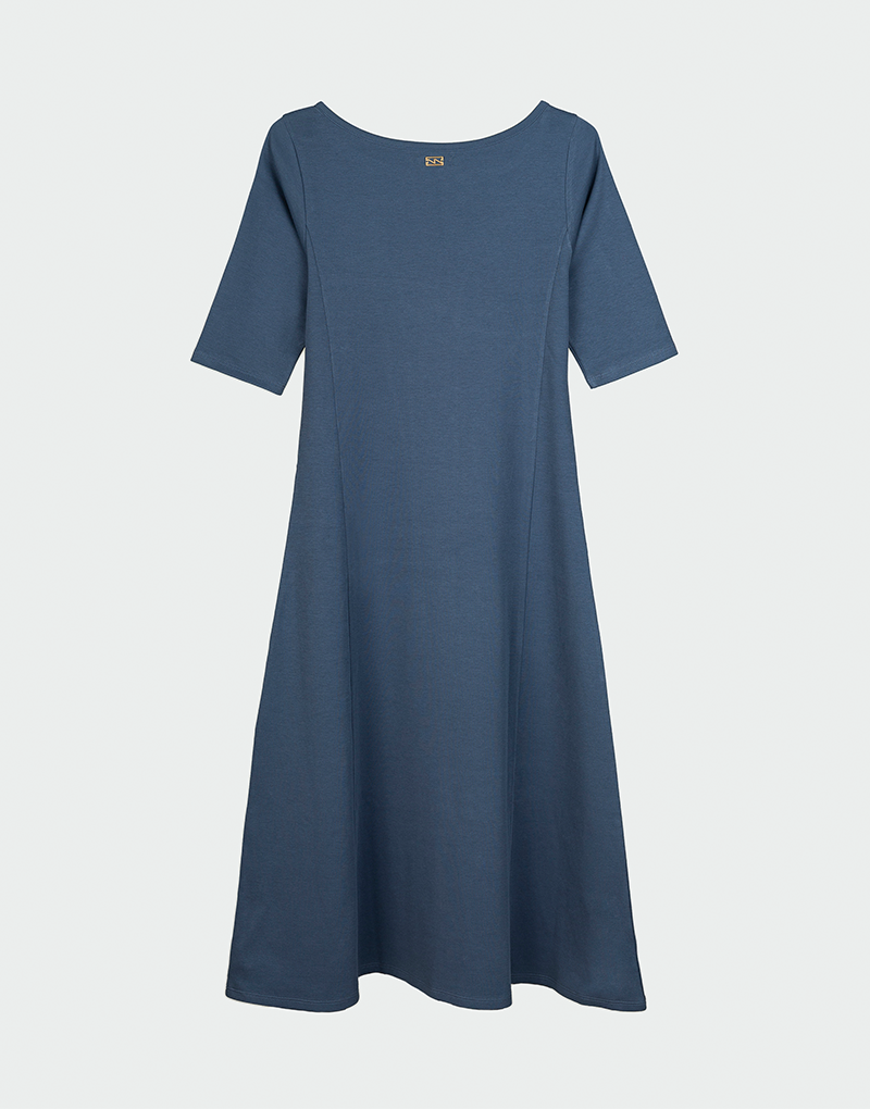 Lili Dress