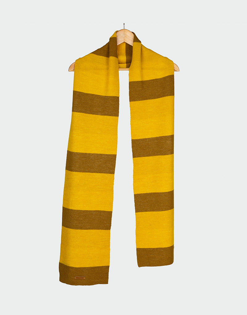 Lineas OT Scarf