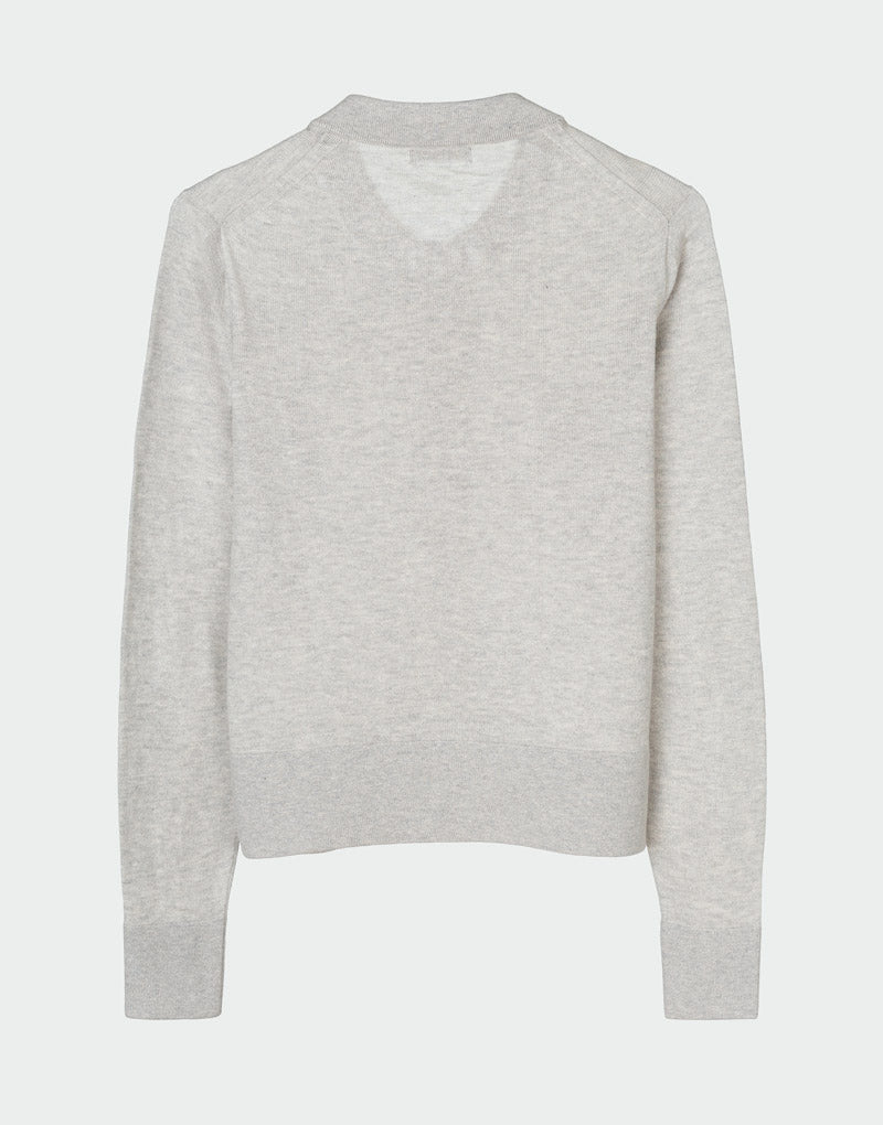 Lirio Cardigan