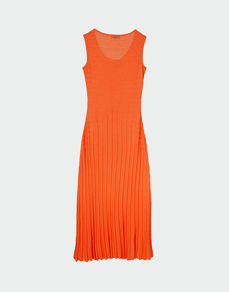 Lirio Dress