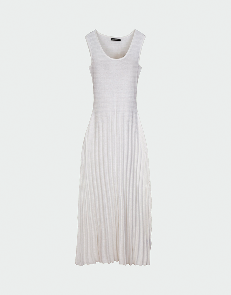Lirio Dress