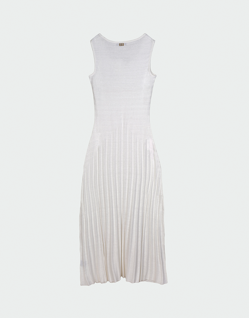 Lirio Dress