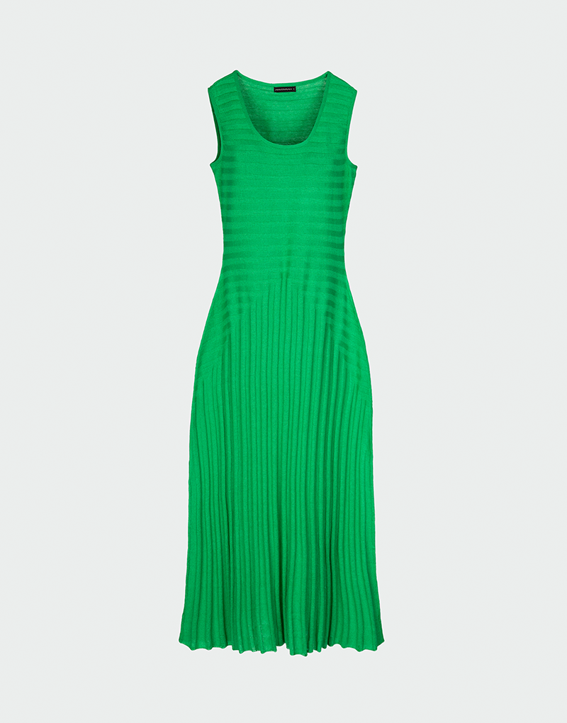 Lirio Dress