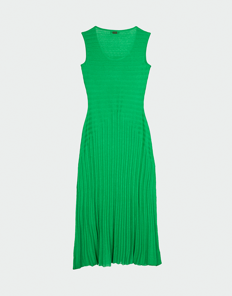Lirio Dress