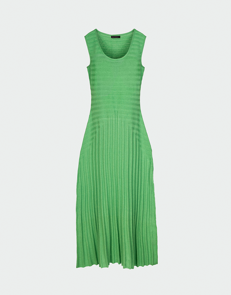 Lirio Dress