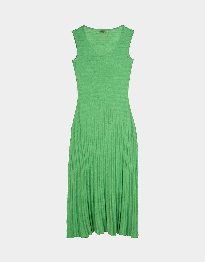 Lirio Dress