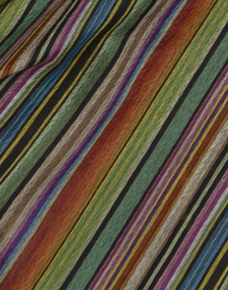 Lliklla Shawl
