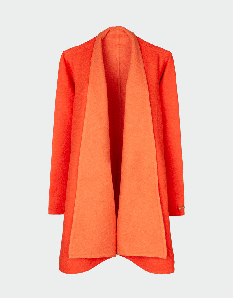Love Coat