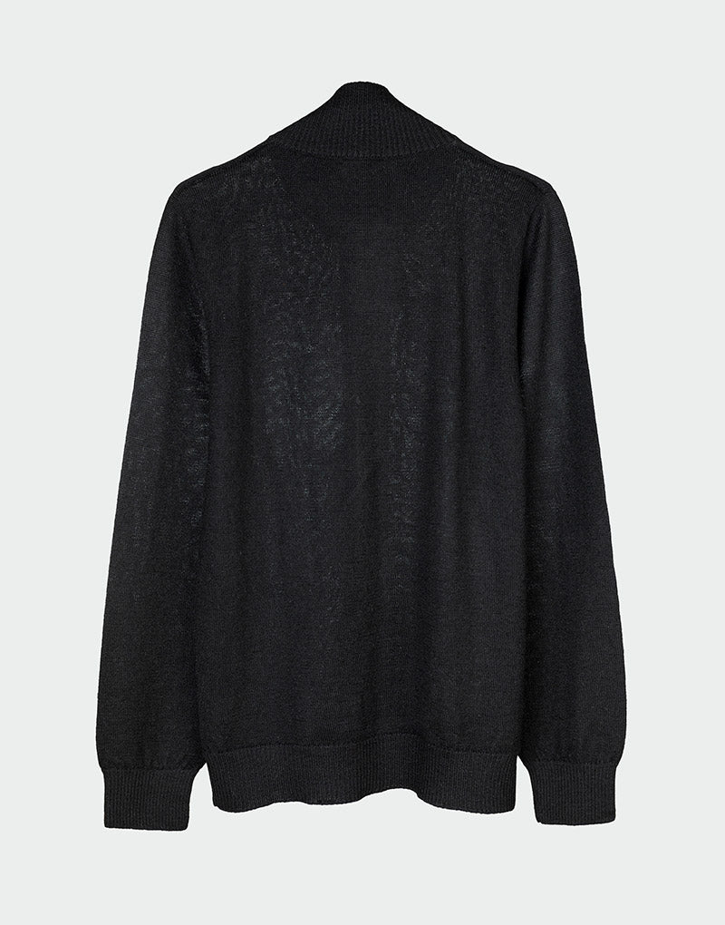 Luigui Cardigan