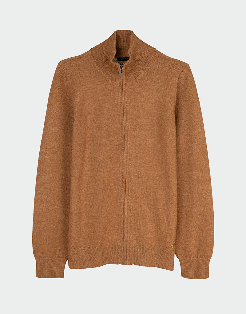 Luigui Cardigan