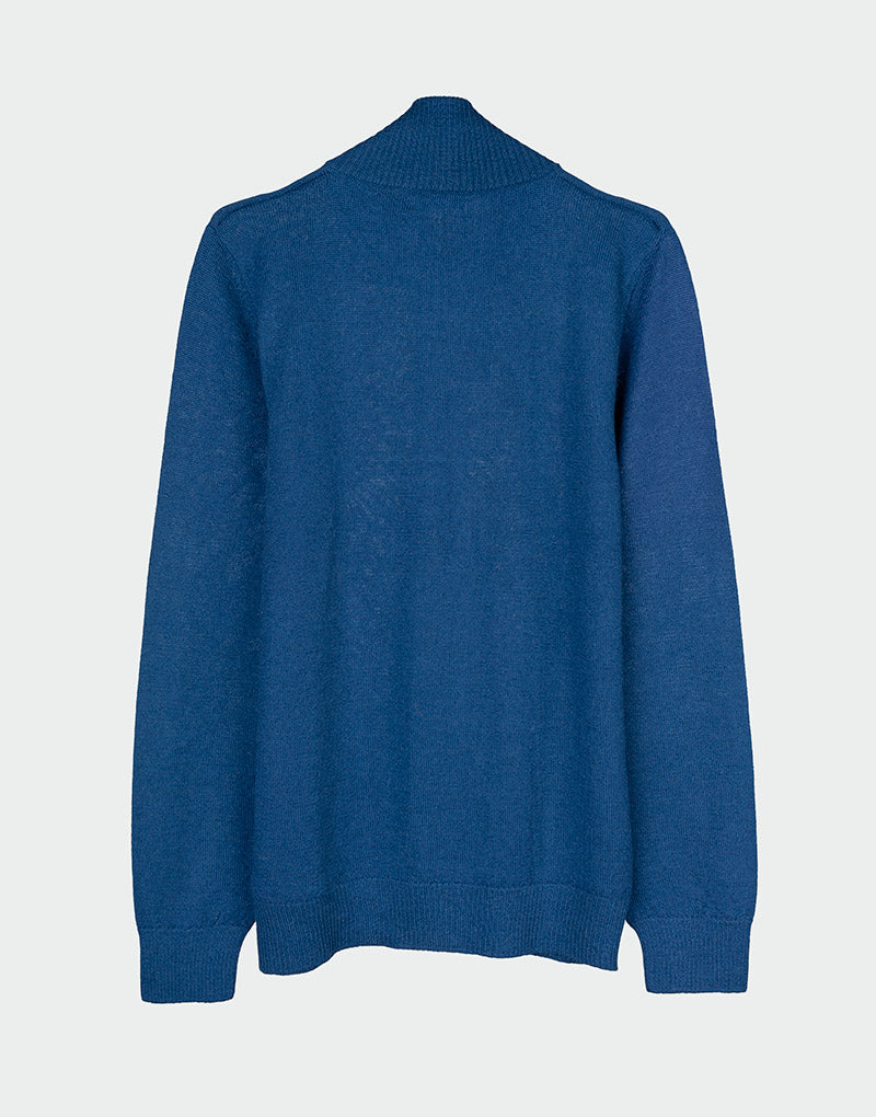 Luigui Cardigan