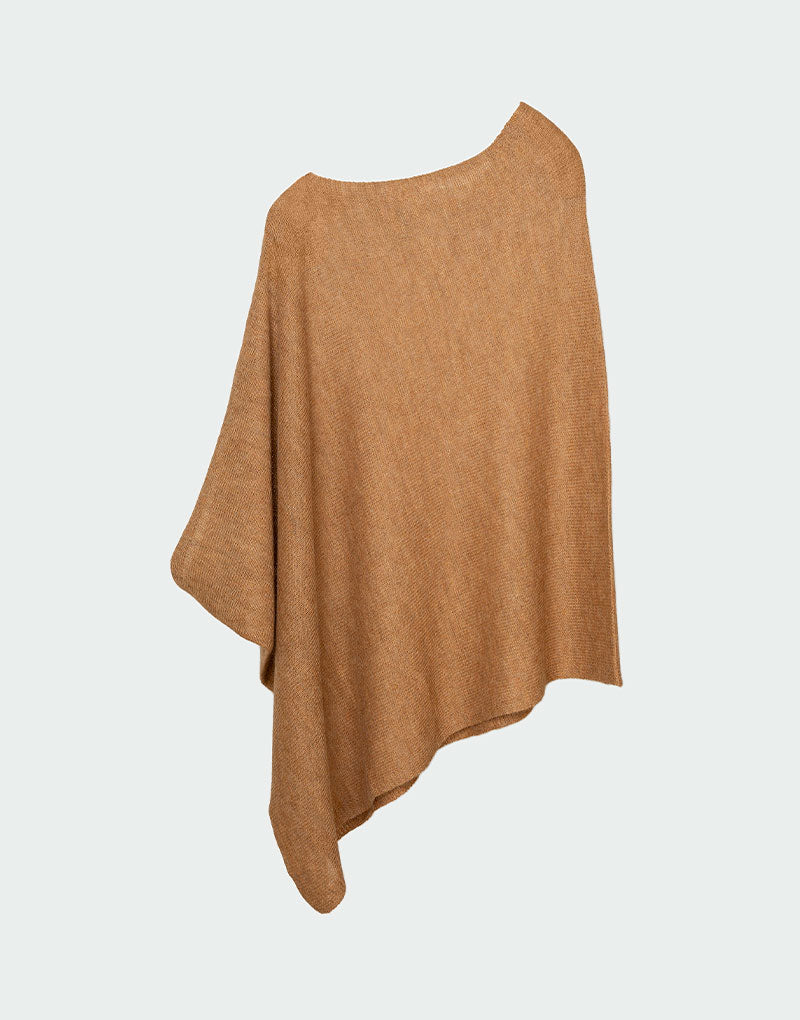 Lulu Poncho