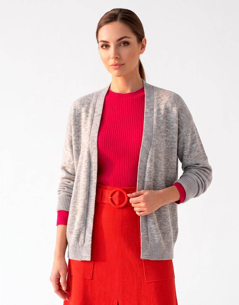 Luna Cardigan