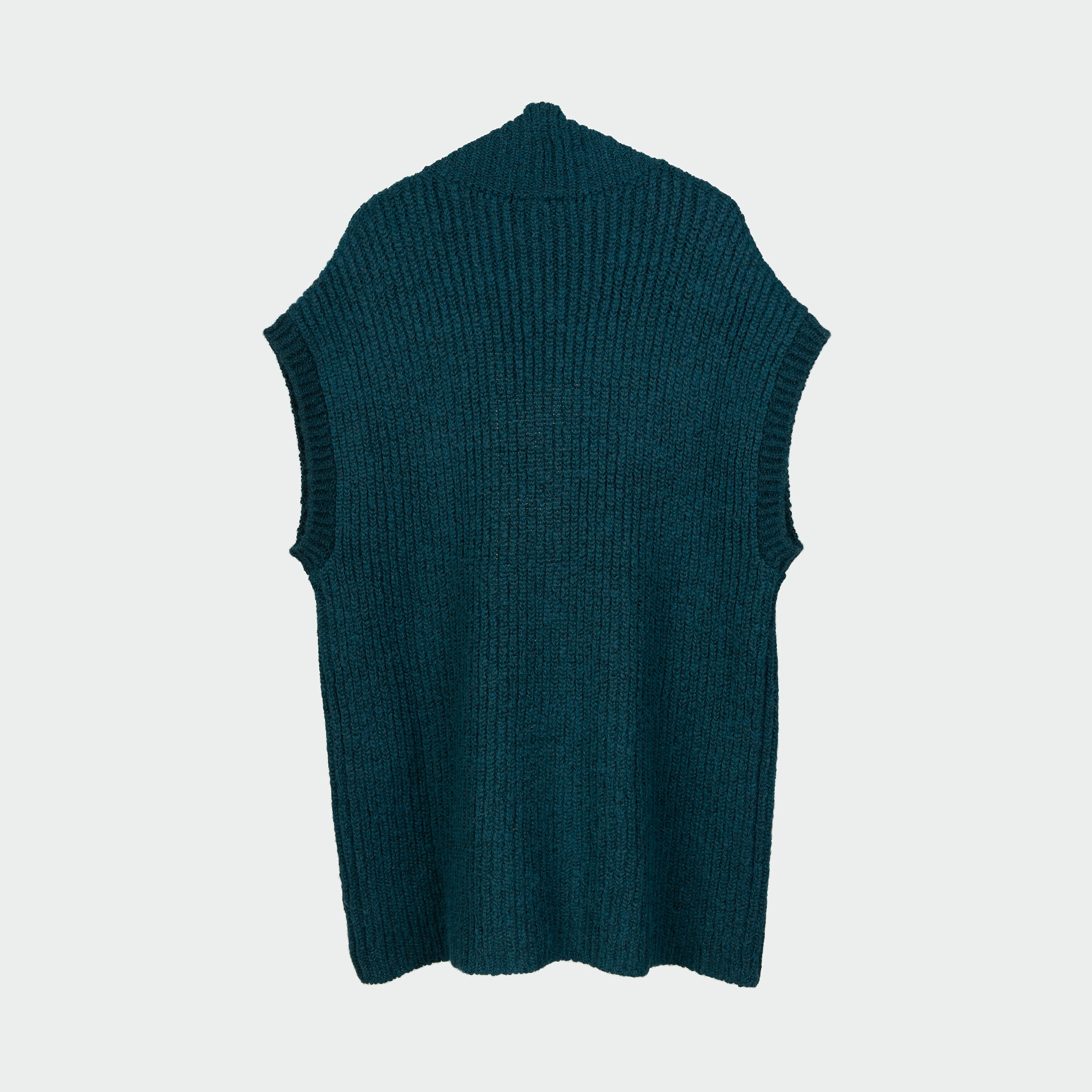 Luna Vest