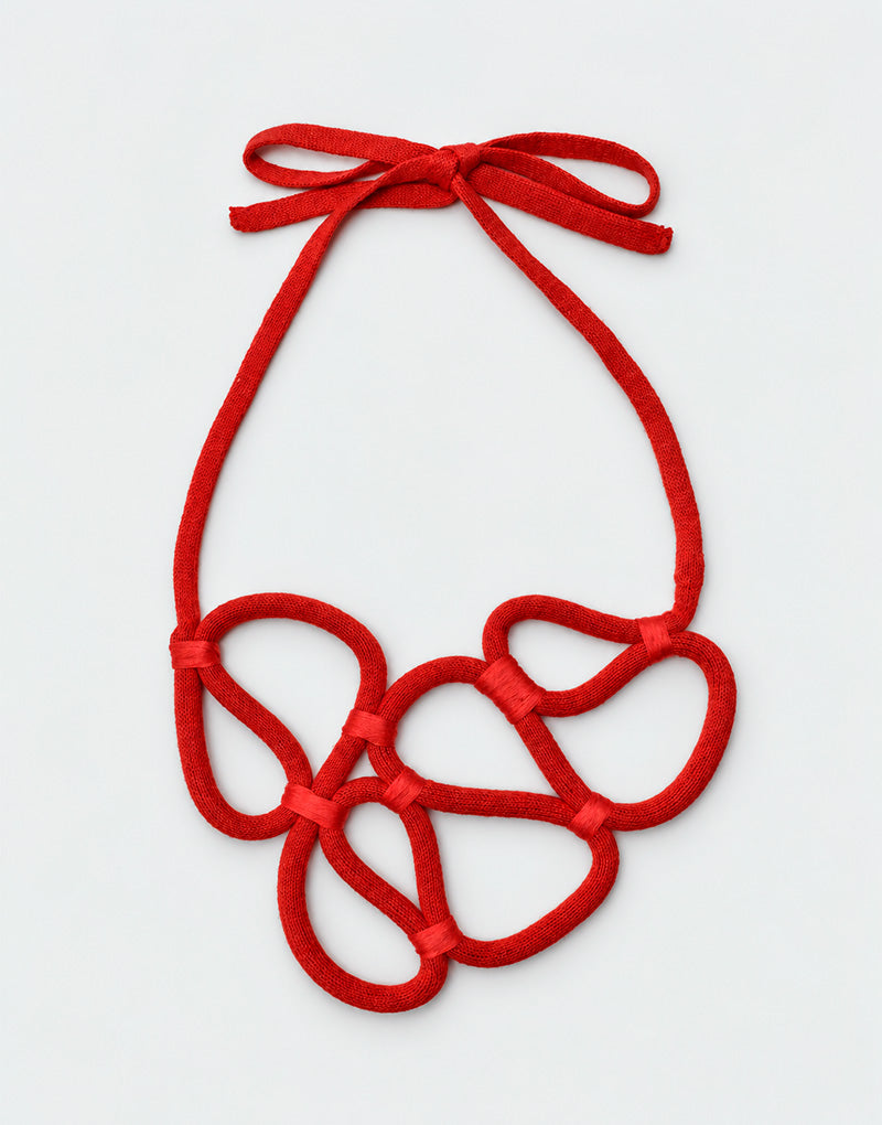 Luna Collar