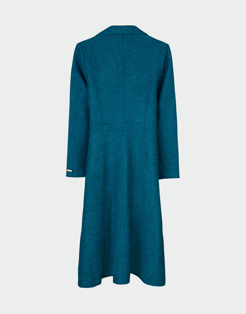 Malena Coat