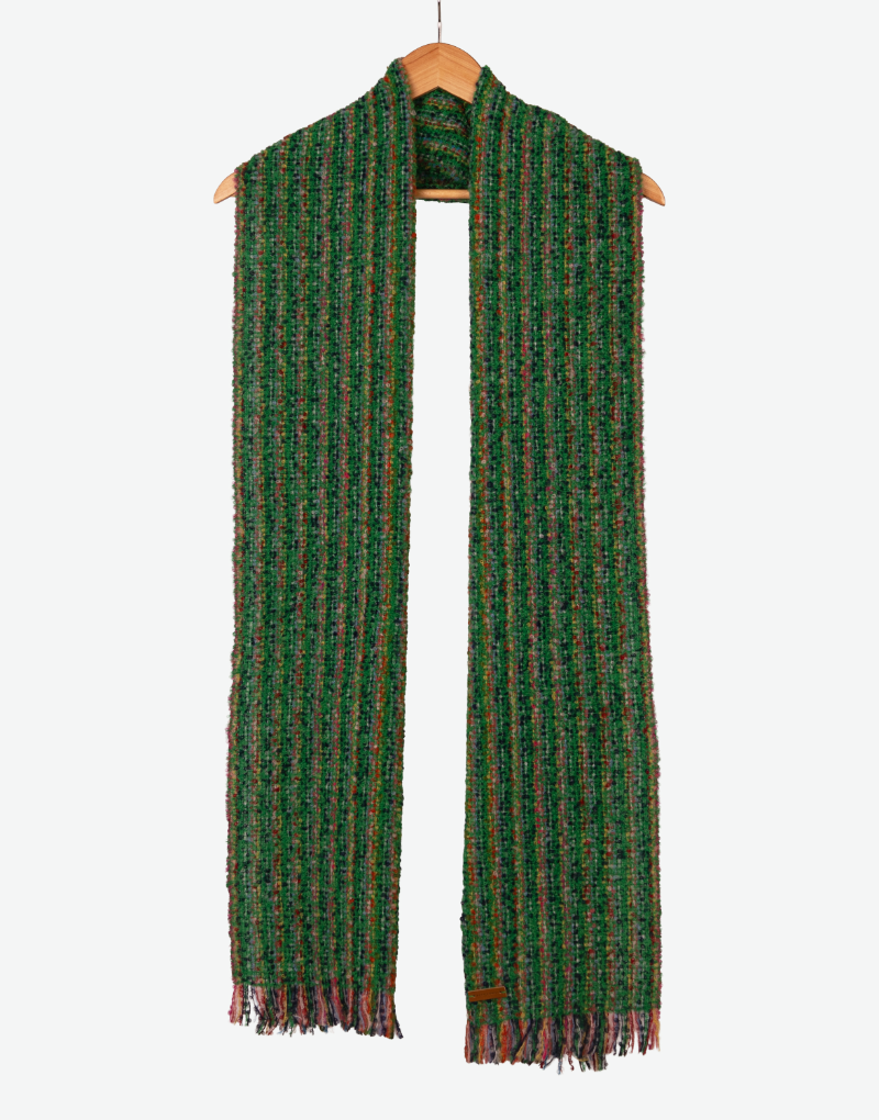 Maras Scarf