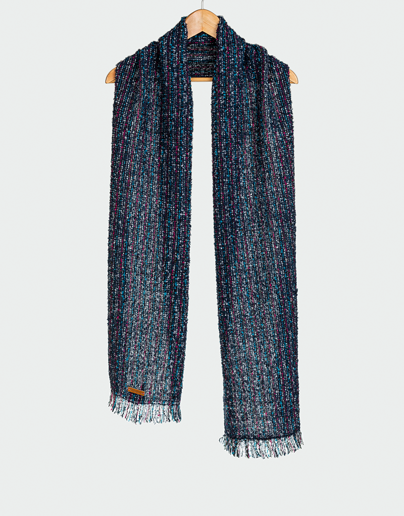 Maras Scarf