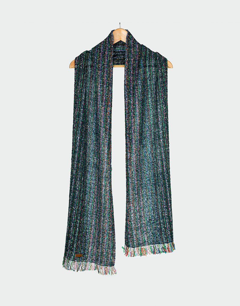 Maras Scarf