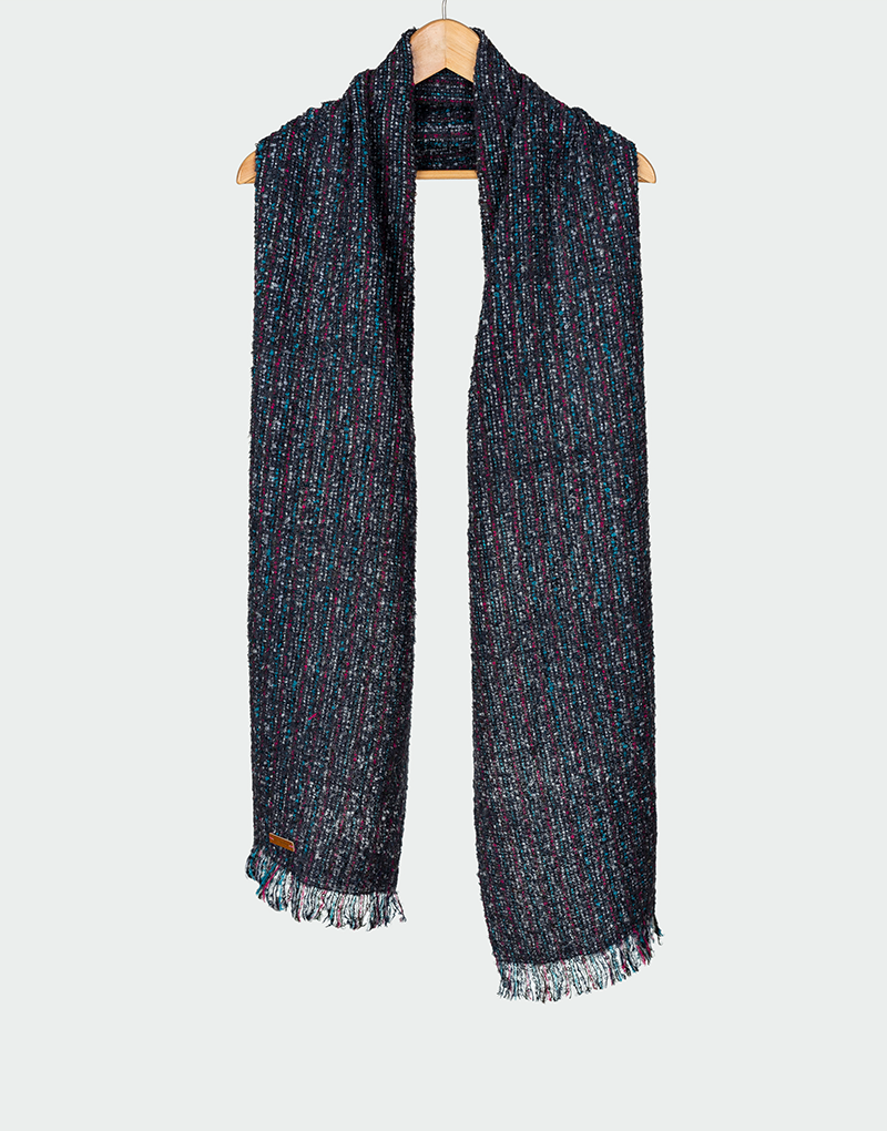 Maras Scarf