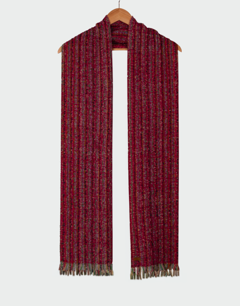 Maras Scarf