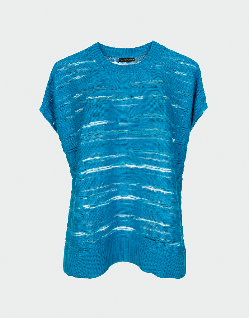 Marga Sweater