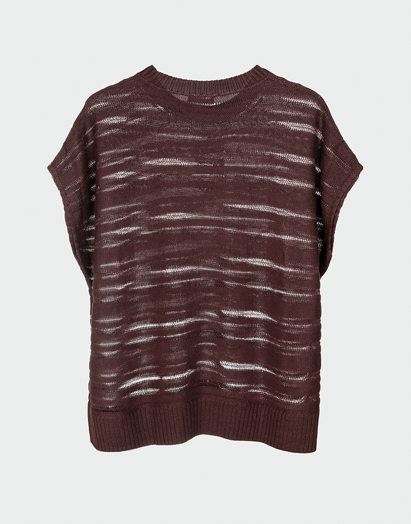 Marga Sweater